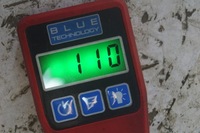 фото thumb №15, Двері правий задня skoda fabia ii hb 1026