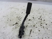 фото thumb №1, Потенціометр газу jaguar xj x351 9x23-9f832-ba