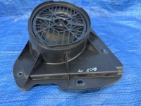 фото thumb №10, Динамік заднє ліве праве peugeot rcz ym40503780 ym40503680