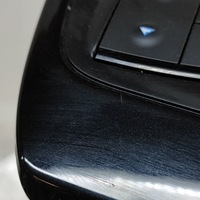 фото thumb №8, Nissan leaf ii ze1 2018 переключатель / выключатель обдув вентилятор