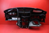 фото thumb №5, Панель приладів приладова панель  панель приладів подушка безпеки eu saab 9-5 95 2 ii ng 10-12