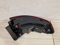 фото thumb №4, Лампа права задня задня nowa mercedes glb w247 led lift