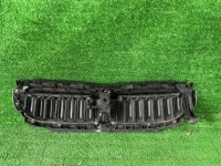 фото thumb №7, Bmw 3 g20 g21 решётки радиатора шторка решётка радиатора решётка радиатора перед передний