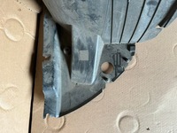 фото thumb №5, Подкрылок передние левая c4 cactus 9801609880 9805615080