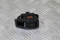 фото thumb №1, Тормоз ручной cayenne ii 7p5