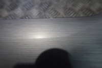 фото thumb №6, Молдинг dekor консоли vw golf vii 7 sportsvan решётка обдув 517858061f