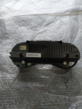 фото thumb №5, Спідометр  mercedes ml w164 європа w251 3.0 cdi