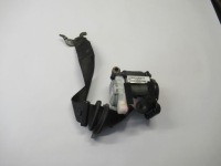 Купить Bmw x3 f25 натяжитель поперечина правый  перед 7258435, фото thumb