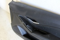 фото thumb №2, Обшивка двері правий перед hyundai ix 20