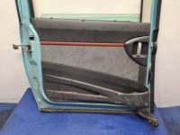 Купить Citroen c8 дверь боковой сдвижные левая knb, фото thumb