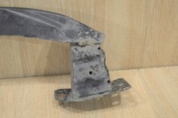 фото thumb №7, Балка усилитель бампера перед peugeot 508 i