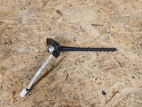 фото thumb №1, Toyota prius iii 09-15 антена дахова