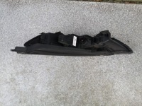 фото thumb №6, Hyundai santa fe santafe 4 iv 19- 2019- full led правый верхний orginal