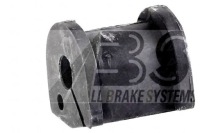 фото thumb №1, Втулка стабілізатора a.b.s. 30870540 fsk6660 k emb