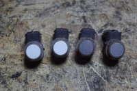 фото thumb №8, Renault датчик заднего вида pdc 284420003r l176