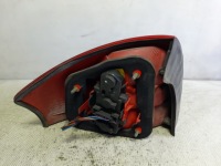 фото thumb №4, Audi a6 c5 лампа правая задняя задняя eu