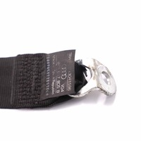 фото thumb №12, Pas безпеки audi оригінальний номер 8p3857805b