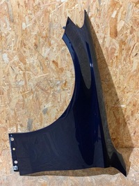 фото thumb №7, Перед капот бампер лампа лампи c-klasa w205 890