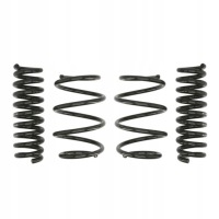 фото thumb №1, Пружины eibach pro kit bmw 3 f30 f80 4 f32 f82
