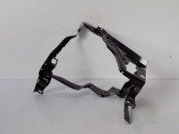 Mercedes c w204 кронштейн/ панель фари pod фара r- 3025 Ціна, фото thumb