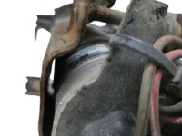 Компрессор подвеска mercedes w211 4430200171 Доставка, фото thumb