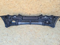 фото thumb №7, Бампер перед передній mercedes c-klasa w203 sedan