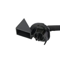 фото thumb №10, Ford kuga mk1 c394 замок защелка капота 1535949