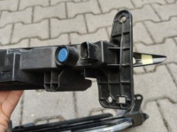 фото thumb №6, Porsche 911 992 2019- led drl поворотники комплект 992941312a 992941311a