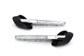 фото thumb №9, Крило лівий + правий bmw e92 e93 крила зразок m3 2006-2013