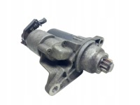 Купить Vw golf v 1.4b 16v стартер 0001120406, фото thumb