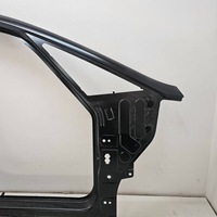 фото thumb №6, Обшивка поріг блок двигуна cupra born 10e оригінальний 10e809052a