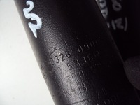 фото thumb №3, Амортизаторы задняя renault kangoo iii 21-