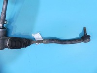 фото thumb №8, Трансмісія рейка рульового управління toyota estima iii англієць