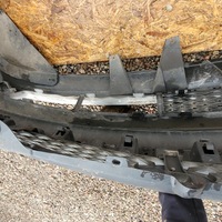 фото thumb №15, Бампер передній перед ford galaxy mk 2