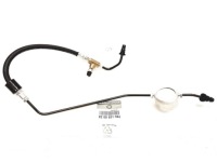 фото thumb №8, Шланг сцепления renault trafic ii 8200031594