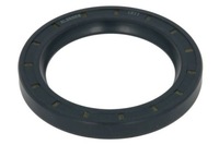 фото thumb №1, Прокладка дифференциал b05-ag-300 bta