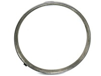 фото thumb №1, Корпус кільце вентилятора daf xf 106 mx11 fv