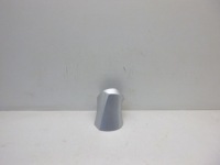 фото thumb №3, Mercedes slk r172 корпус дзеркало ліва основа