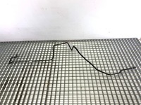 фото thumb №1, Шланг пального renault clio v 149113326r