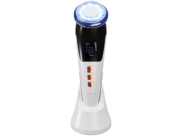 АППАРАТ ДЛЯ МЕЗОТЕРАПИИ BEAUTIFLY B-GLOSSY PRO