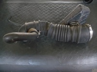 фото thumb №1, Шланг повітря mitsubishi eclipse 2g 2.0 16v