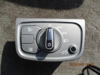 фото thumb №1, Выключатель света audi 4h0941531b