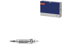 фото thumb №1, Свеча накаливания denso dg-301