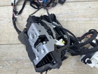 фото thumb №10, Доводчик двері передніх всі bmw 7 g11 g12 2581896