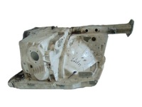 фото thumb №1, Лонжерон правая maserati levante