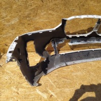 Бампер перед bmw x3 g01 lift m-pakiet 8081055 Недорого, фото thumb