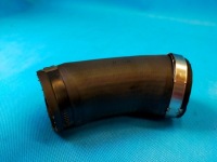 фото thumb №1, Skoda superb 3 iii fl 2.0 fsi 2020 r труба шланг wąż повітря 5q0145792g