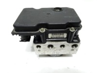 фото thumb №3, Opel corsa d - насос abs fb