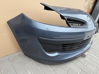 фото thumb №3, Бампер перед передний renault clio iii 185