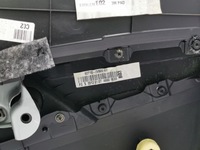 фото thumb №11, Hyundai veloster 2012 левая сторона обшивки дверь